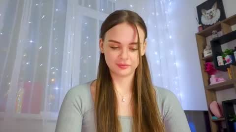Snapshot of kristen_sayles chatting on February 2025 07:43:02 PM Kris online show from February 2025 07:43:02 PM