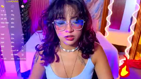 Snapshot of kristen_tay chatting on July 2026 04:19:01 AM kristen_tay online show from July 2026 04:19:01 AM