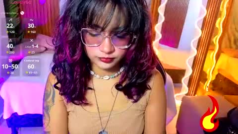 Snapshot of kristen_tay chatting on July 2026 02:49:01 AM kristen_tay online show from July 2026 02:49:01 AM