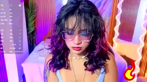 Snapshot of kristen_tay chatting on July 2026 02:49:02 AM kristen_tay online show from July 2026 02:49:02 AM
