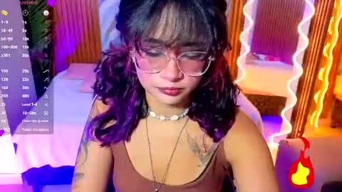 Snapshot of kristen_tay chatting on July 2026 02:50:01 AM kristen_tay online show from July 2026 02:50:01 AM