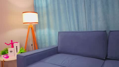 Kristen online show from February 2026 04:36:02 PM