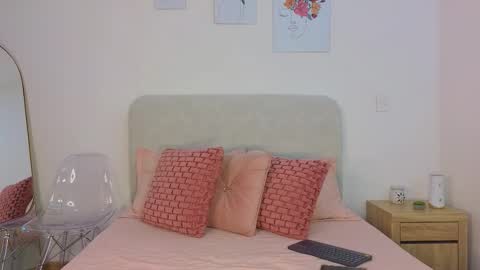 Kris online show from December 2025 10:11:01 AM