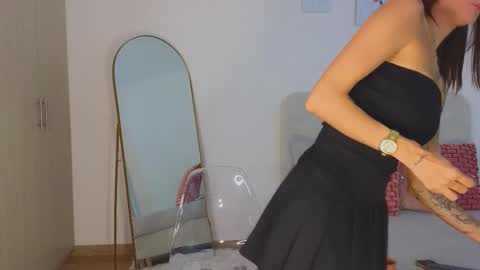 Kris online show from February 2026 04:37:02 PM