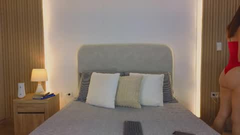 Kris online show from April 2026 05:21:01 PM