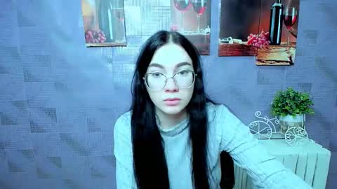 Kristen online show from October 2025 07:42:01 AM