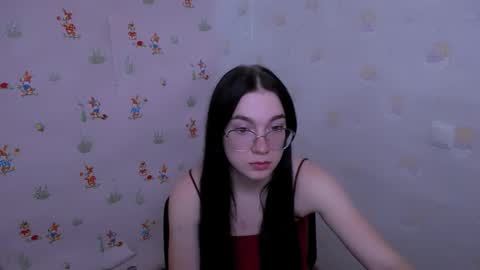 Kristen online show from October 2025 10:17:02 AM