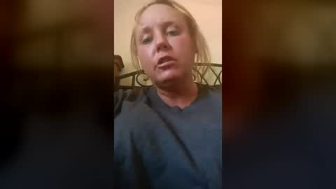 kristenyork45 online show from August 2026 06:32:02 PM