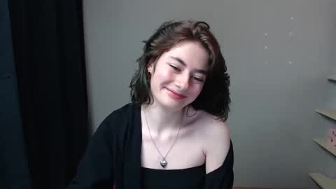 Kristina online show from December 2024 10:11:02 AM