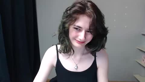Kristina online show from December 2024 10:17:02 AM
