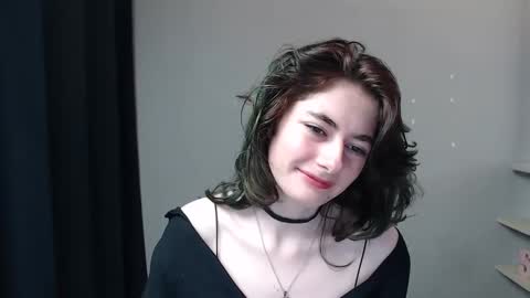 Kristina online show from December 2024 10:47:01 AM