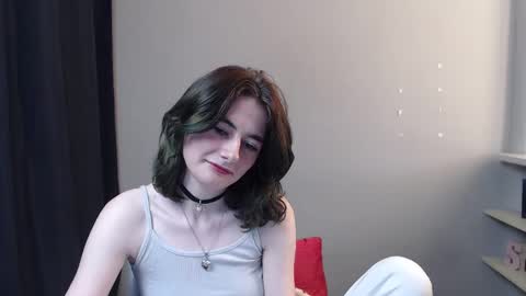 Kristina online show from January 2025 01:14:02 PM