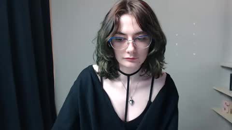 Kristina online show from January 2025 10:17:02 AM