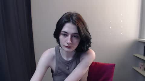 Kristina online show from January 2025 01:25:02 PM