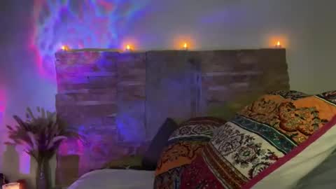 Kristi online show from November 2025 04:29:02 AM