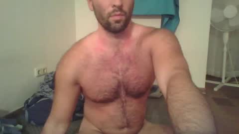 Snapshot of kristian92nrw chatting on July 2026 10:14:01 PM kristian92nrw online show from July 2026 10:14:01 PM