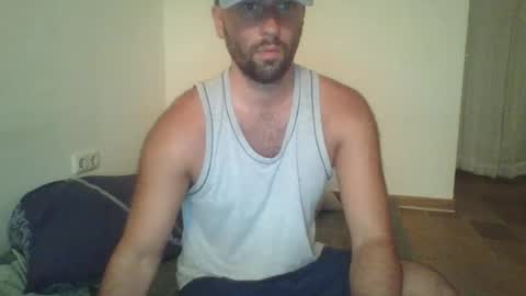 Snapshot of kristian92nrw chatting on July 2026 11:18:02 PM kristian92nrw online show from July 2026 11:18:02 PM