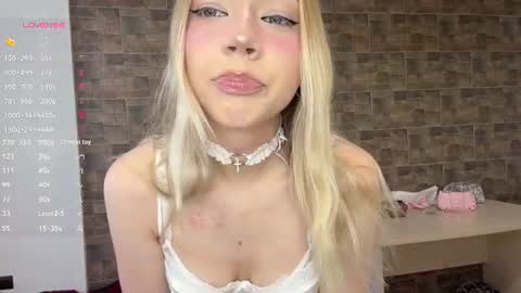 Alisa online show from June 2026 04:21:02 PM