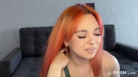 Snapshot of kristibiz chatting on January 2026 11:25:01 AM kristibiz online show from January 2026 11:25:01 AM