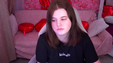 kristifoxy online show from February 2026 10:44:02 AM