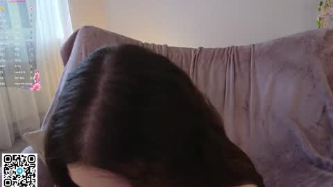 Zara online show from April 2026 06:50:02 AM