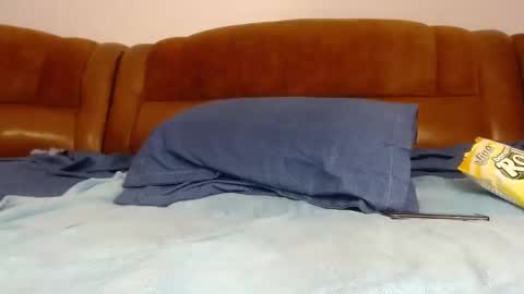 Snapshot of kristiinee chatting on January 2025 05:33:01 PM CRIS online show from January 2025 05:33:01 PM