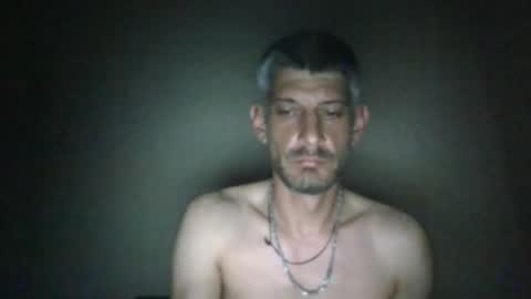 Snapshot of kristijan971161 chatting on June 2026 07:05:01 PM kristijan971161 online show from June 2026 07:05:01 PM