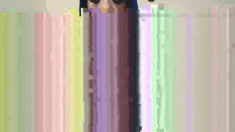 Kristin online show from April 2026 01:55:02 AM