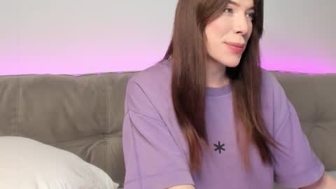 polya online show from December 2025 12:14:02 PM