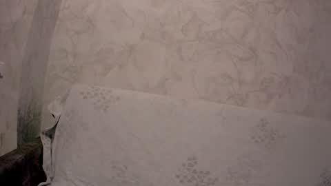 Snapshot of kristina_vagner chatting on November 2025 02:06:02 AM kristina_vagner online show from November 2025 02:06:02 AM