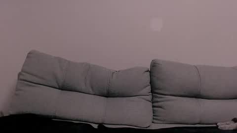 Snapshot of kristina_vagner chatting on November 2025 01:40:01 AM kristina_vagner online show from November 2025 01:40:01 AM