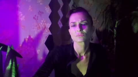 Snapshot of kristinagold44 chatting on January 2025 08:26:02 PM Kristina online show from January 2025 08:26:02 PM
