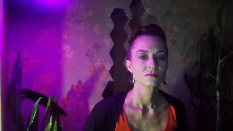 Snapshot of kristinagold44 chatting on January 2025 01:06:02 PM Kristina online show from January 2025 01:06:02 PM