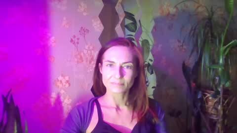 Snapshot of kristinagold44 chatting on January 2025 01:05:01 PM Kristina online show from January 2025 01:05:01 PM