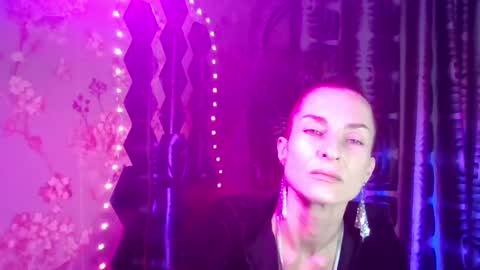 Snapshot of kristinagold44 chatting on March 2025 10:24:02 PM Kristina online show from March 2025 10:24:02 PM