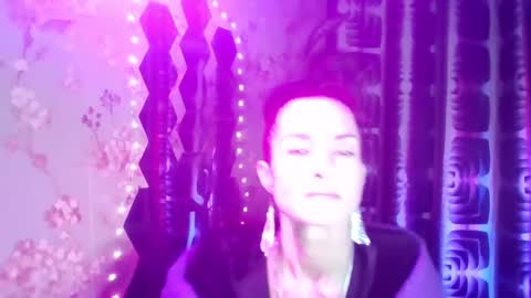Snapshot of kristinagold44 chatting on March 2025 10:07:02 PM Kristina online show from March 2025 10:07:02 PM
