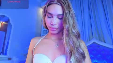 Snapshot of kristinagriner chatting on June 2026 02:53:01 AM KristinaGriner online show from June 2026 02:53:01 AM