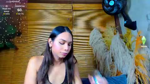 Snapshot of kristinagriner chatting on June 2026 01:06:02 AM KristinaGriner online show from June 2026 01:06:02 AM