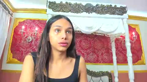 Snapshot of kristinagriner chatting on June 2026 01:41:01 AM KristinaGriner online show from June 2026 01:41:01 AM