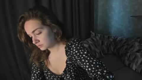 Kristina online show from April 2026 09:57:02 AM