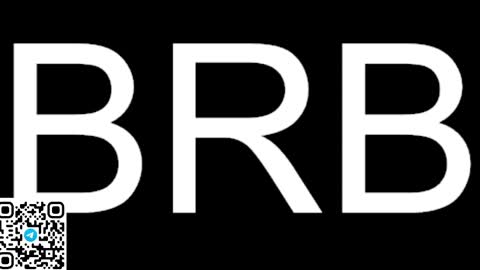 Kristi online show from January 2025 11:51:02 AM