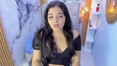  K R I S  online show from October 2025 01:01:01 PM