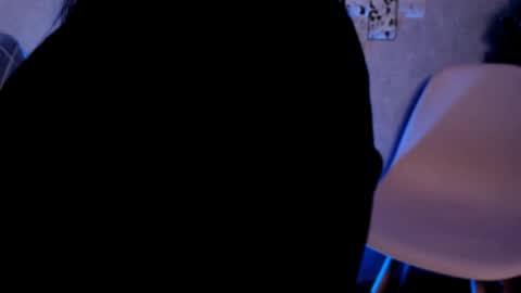 Snapshot of kristinsquirt chatting on January 2026 08:29:01 AM Kristina online show from January 2026 08:29:01 AM