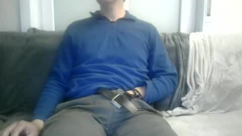 kristoffer220 online show from April 2026 06:49:02 PM