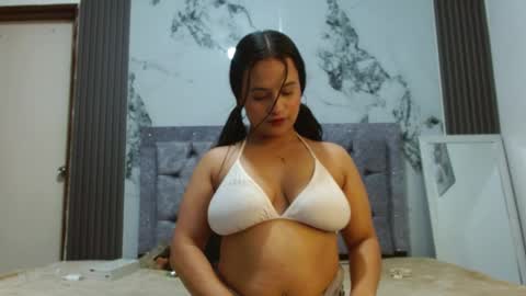 Kristy online show from May 2026 07:53:02 PM