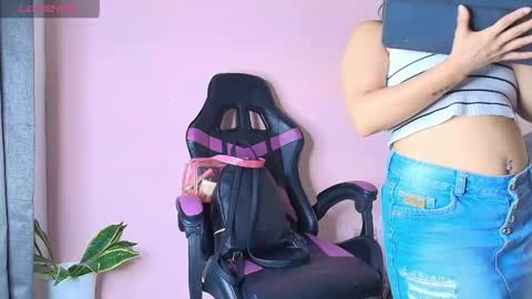Kristy online show from May 2026 07:26:02 PM