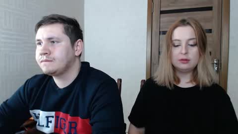 Snapshot of kristy_fran chatting on January 2025 11:40:01 PM Kristy online show from January 2025 11:40:01 PM