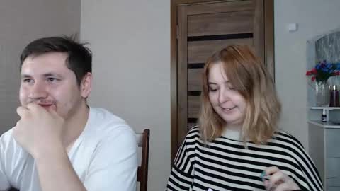 Snapshot of kristy_fran chatting on January 2025 09:15:02 PM Kristy online show from January 2025 09:15:02 PM