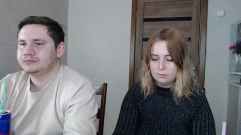 Snapshot of kristy_fran chatting on January 2025 12:27:01 AM Kristy online show from January 2025 12:27:01 AM