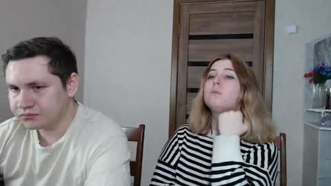 Snapshot of kristy_fran chatting on January 2025 08:16:02 PM Kristy online show from January 2025 08:16:02 PM